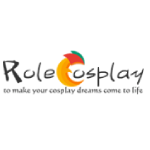 RoleCosplay 